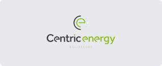 Centric Energy